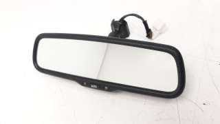 Recambio de espejo para toyota rav 4 2012-2019 referencia OEM IAM 878100WK00  