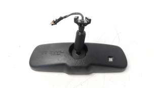 Recambio de espejo para toyota rav 4 2012-2019 referencia OEM IAM 878100WK00   2