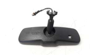Recambio de espejo para toyota rav 4 2012-2019 referencia OEM IAM 878100WK00  