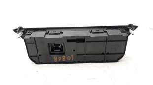 Recambio de mando climatizador para toyota rav 4 2012-2019 referencia OEM IAM 5590042450   2