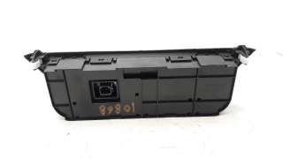 Recambio de mando climatizador para toyota rav 4 2012-2019 referencia OEM IAM 5590042450  