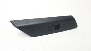 Recambio de mando elevalunas delantero derecho para toyota rav 4 2012-2019 referencia OEM IAM 848100D030  