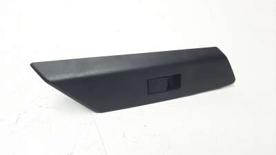 Recambio de mando elevalunas delantero derecho para toyota rav 4 2012-2019 referencia OEM IAM 848100D030  