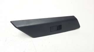 Recambio de mando elevalunas delantero derecho para toyota rav 4 2012-2019 referencia OEM IAM 848100D030  