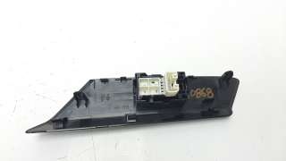 Recambio de mando elevalunas delantero derecho para toyota rav 4 2012-2019 referencia OEM IAM 848100D030  