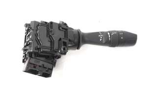 Recambio de mando limpia para toyota rav 4 2012-2019 referencia OEM IAM 8465212A90  