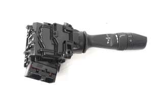 Recambio de mando limpia para toyota rav 4 2012-2019 referencia OEM IAM 8465212A90  