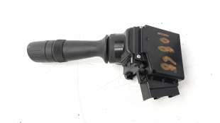 Recambio de mando limpia para toyota rav 4 2012-2019 referencia OEM IAM 8465212A90   2