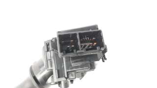 Recambio de mando limpia para toyota rav 4 2012-2019 referencia OEM IAM 8465212A90  
