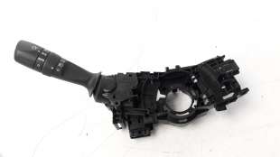 Recambio de mando intermitentes para toyota rav 4 2012-2019 referencia OEM IAM 8414012770  