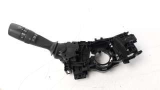 Recambio de mando intermitentes para toyota rav 4 2012-2019 referencia OEM IAM 8414012770  