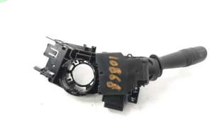 Recambio de mando intermitentes para toyota rav 4 2012-2019 referencia OEM IAM 8414012770   2