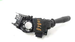 Recambio de mando intermitentes para toyota rav 4 2012-2019 referencia OEM IAM 8414012770  