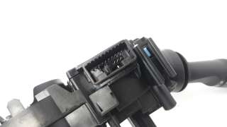Recambio de mando intermitentes para toyota rav 4 2012-2019 referencia OEM IAM 8414012770  