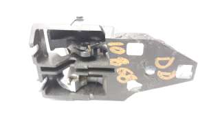Recambio de maneta interior delantera derecha para toyota rav 4 2012-2019 referencia OEM IAM 6920533111C0  