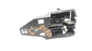 Recambio de maneta interior delantera izquierda para toyota rav 4 2012-2019 referencia OEM IAM 6920633121C0  