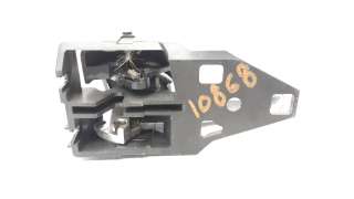 Recambio de maneta interior trasera derecha para toyota rav 4 2012-2019 referencia OEM IAM 6920533111C0  