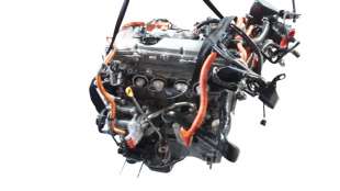 Recambio de motor completo para toyota rav 4 2012-2019 referencia OEM IAM 2AR  
