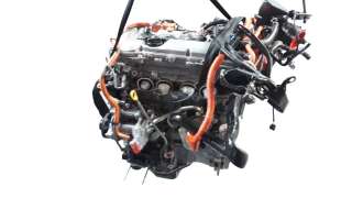 Recambio de motor completo para toyota rav 4 2012-2019 referencia OEM IAM 2AR  