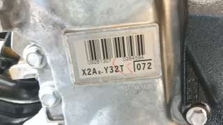Recambio de motor completo para toyota rav 4 2012-2019 referencia OEM IAM 2AR  