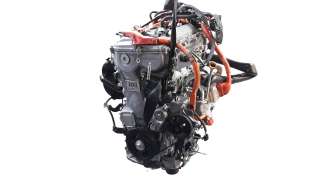 Recambio de motor completo para toyota rav 4 2012-2019 referencia OEM IAM 2AR  