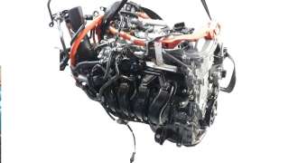 Recambio de motor completo para toyota rav 4 2012-2019 referencia OEM IAM 2AR  