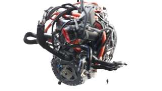 Recambio de motor completo para toyota rav 4 2012-2019 referencia OEM IAM 2AR  