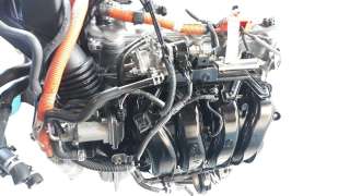 Recambio de motor completo para toyota rav 4 2012-2019 referencia OEM IAM 2AR  