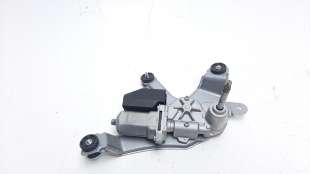 Recambio de motor limpia trasero para toyota rav 4 2012-2019 referencia OEM IAM 8513042080  