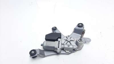 Recambio de motor limpia trasero para toyota rav 4 2012-2019 referencia OEM IAM 8513042080  