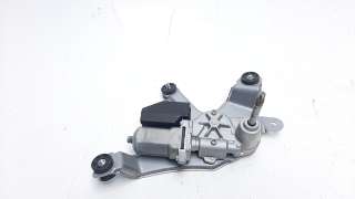 Recambio de motor limpia trasero para toyota rav 4 2012-2019 referencia OEM IAM 8513042080  