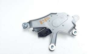 Recambio de motor limpia trasero para toyota rav 4 2012-2019 referencia OEM IAM 8513042080  