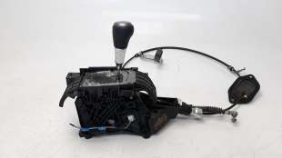 Recambio de palanca cambio para toyota rav 4 2012-2019 referencia OEM IAM 3355042230  