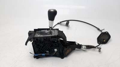 Recambio de palanca cambio para toyota rav 4 2012-2019 referencia OEM IAM 3355042230  