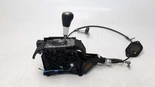 Recambio de palanca cambio para toyota rav 4 2012-2019 referencia OEM IAM 3355042230  