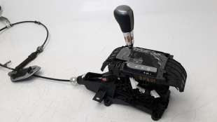 Recambio de palanca cambio para toyota rav 4 2012-2019 referencia OEM IAM 3355042230   2