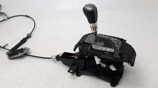 Recambio de palanca cambio para toyota rav 4 2012-2019 referencia OEM IAM 3355042230  