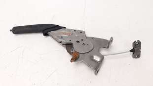 Recambio de palanca freno para toyota rav 4 2012-2019 referencia OEM IAM 4620142170C0  