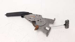 Recambio de palanca freno para toyota rav 4 2012-2019 referencia OEM IAM 4620142170C0  