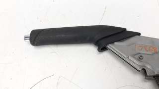 Recambio de palanca freno para toyota rav 4 2012-2019 referencia OEM IAM 4620142170C0  