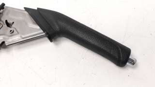 Recambio de palanca freno para toyota rav 4 2012-2019 referencia OEM IAM 4620142170C0  