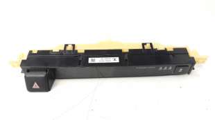 Recambio de warning para toyota rav 4 2012-2019 referencia OEM IAM 8395042220 022200997 