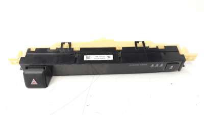 Recambio de warning para toyota rav 4 2012-2019 referencia OEM IAM 8395042220 022200997 