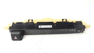 Recambio de warning para toyota rav 4 2012-2019 referencia OEM IAM 8395042220 022200997 