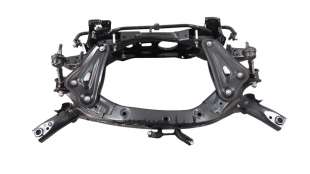 Recambio de puente trasero para toyota rav 4 2012-2019 referencia OEM IAM 5120648060  