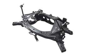 Recambio de puente trasero para toyota rav 4 2012-2019 referencia OEM IAM 5120648060   2