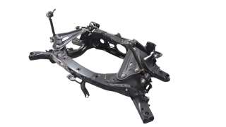 Recambio de puente trasero para toyota rav 4 2012-2019 referencia OEM IAM 5120648060  
