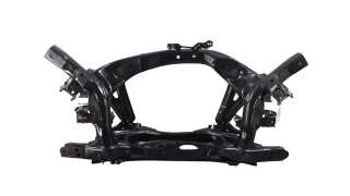 Recambio de puente trasero para toyota rav 4 2012-2019 referencia OEM IAM 5120648060  
