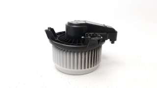 Recambio de ventilador calefaccion para toyota rav 4 2012-2019 referencia OEM IAM 2727008105 34134 VHF810068
