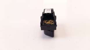 Recambio de interruptor para opel astra k lim. 5türig 2015- 1.4 16v sidi turbo referencia OEM IAM 13437276   2